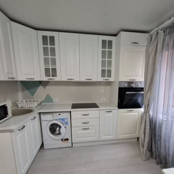 Сдается 2-х комнатная квартира, 51,1 м²