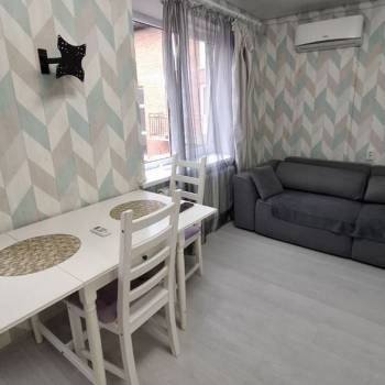 Сдается 2-х комнатная квартира, 51,1 м²