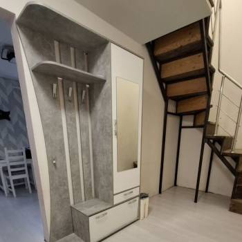 Сдается 2-х комнатная квартира, 51,1 м²