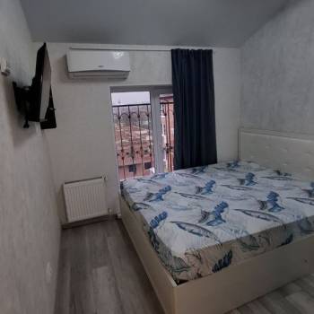 Сдается 2-х комнатная квартира, 51,1 м²