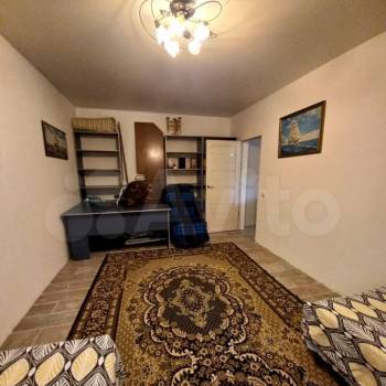 Сдается 2-х комнатная квартира, 63 м²