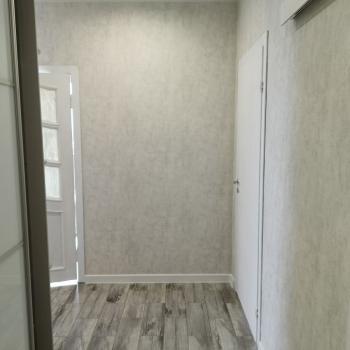 Продается 2-х комнатная квартира, 59 м²
