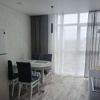 Продается 2-х комнатная квартира, 59 м²