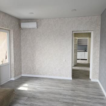 Продается 2-х комнатная квартира, 59 м²