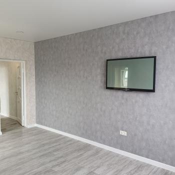 Продается 2-х комнатная квартира, 59 м²