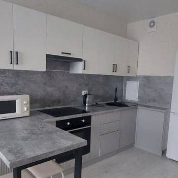Продается 2-х комнатная квартира, 37 м²