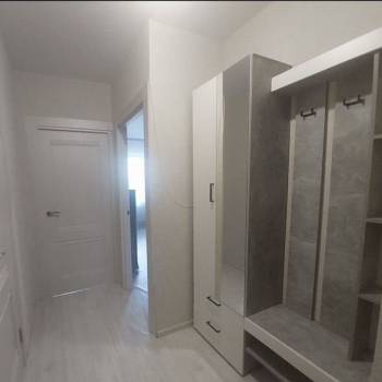 Продается 2-х комнатная квартира, 37 м²