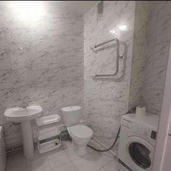 Продается 2-х комнатная квартира, 37 м²