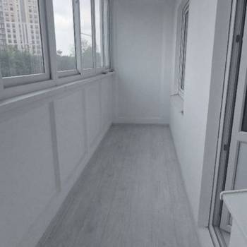 Продается 2-х комнатная квартира, 37 м²