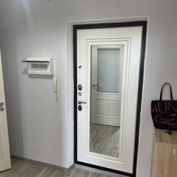 Сдается 1-комнатная квартира, 37,2 м²
