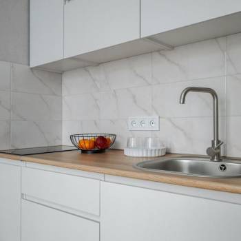 Сдается 1-комнатная квартира, 19 м²