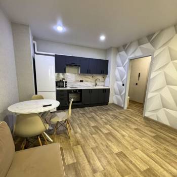 Сдается 2-х комнатная квартира, 47 м²