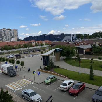 Сдается 2-х комнатная квартира, 47 м²