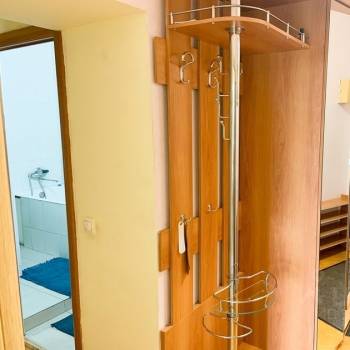 Продается 2-х комнатная квартира, 58 м²