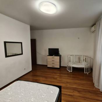 Сдается 2-х комнатная квартира, 58,5 м²