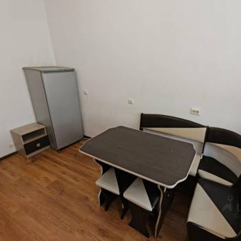 Сдается 2-х комнатная квартира, 58,5 м²