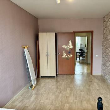 Сдается 1-комнатная квартира, 41,8 м²