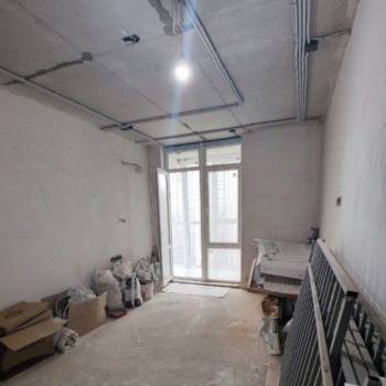 Сдается Многокомнатная квартира, 62,9 м²
