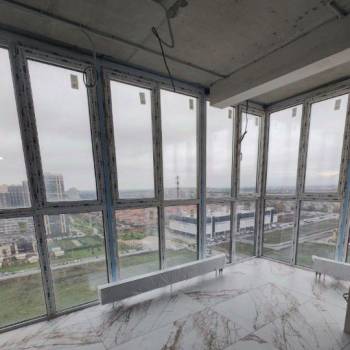 Сдается Многокомнатная квартира, 62,9 м²