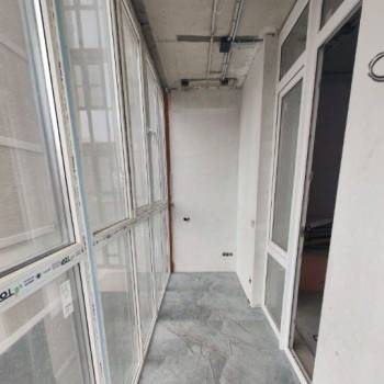 Сдается Многокомнатная квартира, 62,9 м²