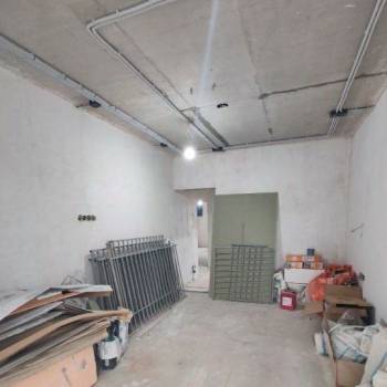 Сдается Многокомнатная квартира, 62,9 м²