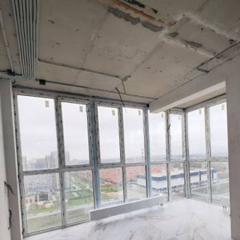 Сдается Многокомнатная квартира, 62,9 м²