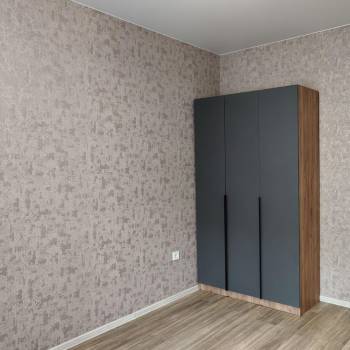 Сдается Многокомнатная квартира, 72 м²