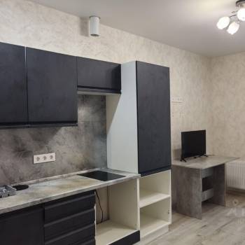 Сдается Многокомнатная квартира, 72 м²