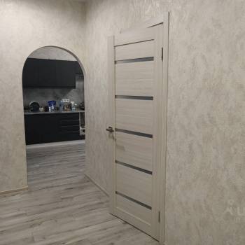Сдается Многокомнатная квартира, 72 м²