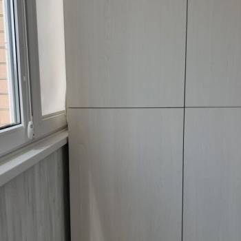 Продается 2-х комнатная квартира, 57,4 м²