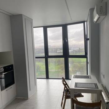 Продается 2-х комнатная квартира, 60 м²