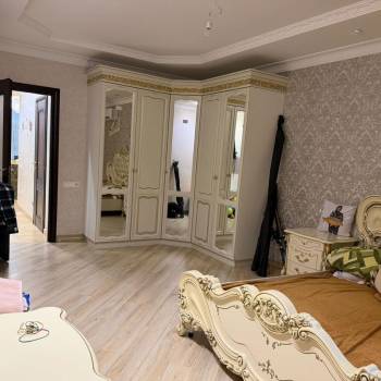 Продается 2-х комнатная квартира, 70 м²