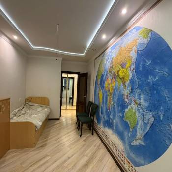 Продается 2-х комнатная квартира, 70 м²