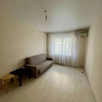 Продается 1-комнатная квартира, 36,2 м²