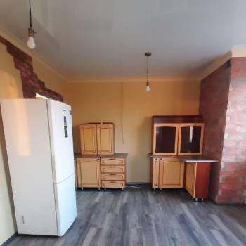Продается 2-х комнатная квартира, 53,6 м²