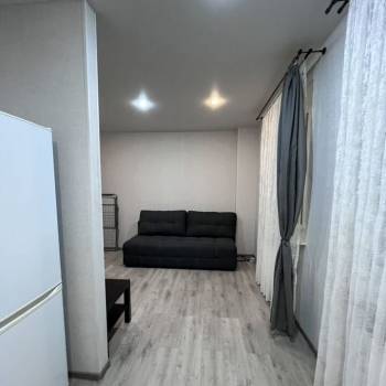 Сдается 2-х комнатная квартира, 42 м²