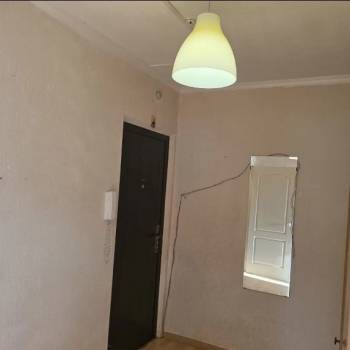 Продается 2-х комнатная квартира, 59,5 м²