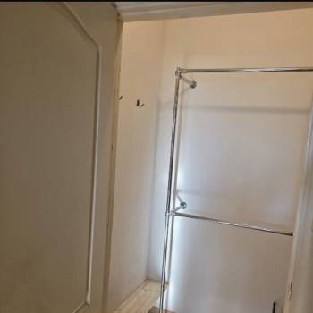 Продается 2-х комнатная квартира, 59,5 м²