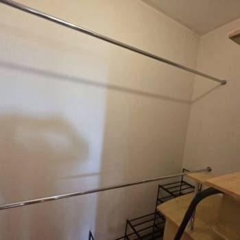 Продается 2-х комнатная квартира, 59,5 м²