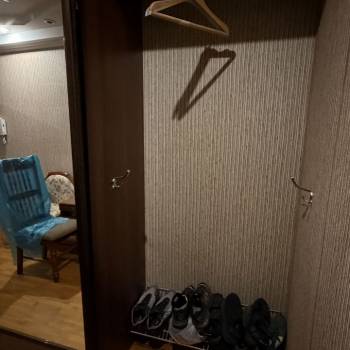 Сдается Многокомнатная квартира, 89,7 м²