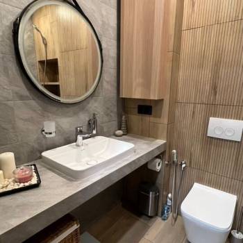 Продается 1-комнатная квартира, 28 м²