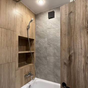 Продается 1-комнатная квартира, 28 м²