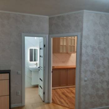 Продается 1-комнатная квартира, 30 м²
