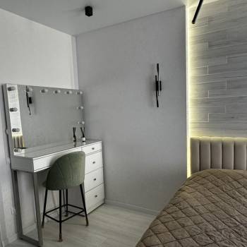 Продается 2-х комнатная квартира, 57 м²