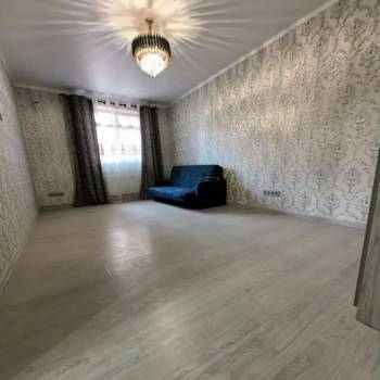 Продается 2-х комнатная квартира, 64 м²