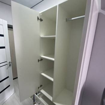 Сдается 1-комнатная квартира, 23 м²