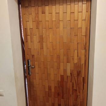 Сдается Дом, 60 м²