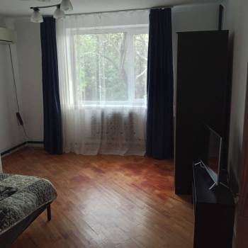 Сдается Дом, 60 м²
