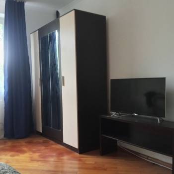 Сдается Дом, 60 м²