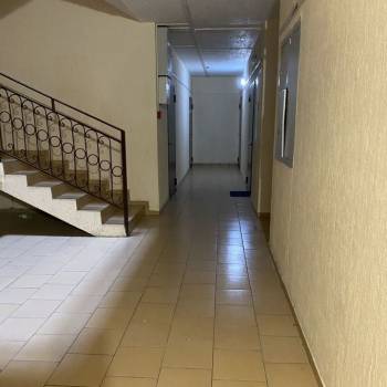 Продается 2-х комнатная квартира, 45 м²